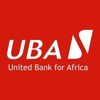 UBA